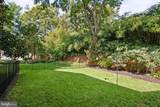 7609 Midday Lane - Photo 10