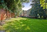 7609 Midday Lane - Photo 11