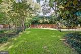 7609 Midday Lane - Photo 12