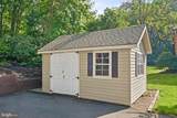7609 Midday Lane - Photo 13