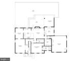7609 Midday Lane - Photo 14