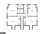 7609 Midday Lane - Photo 15