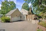 7609 Midday Lane - Photo 2