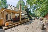 7609 Midday Lane - Photo 4