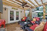 7609 Midday Lane - Photo 5