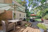7609 Midday Lane - Photo 7