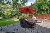 7609 Midday Lane - Photo 8