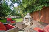 7609 Midday Lane - Photo 9