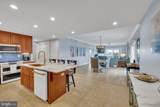 301 14TH Street - Photo 1