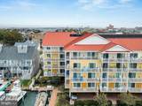 301 14TH Street - Photo 10