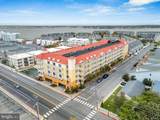 301 14TH Street - Photo 12