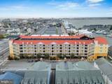 301 14TH Street - Photo 13