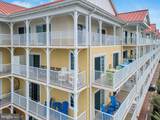 301 14TH Street - Photo 15