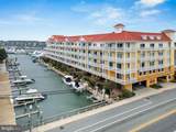 301 14TH Street - Photo 16