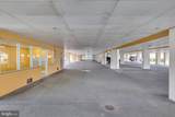 301 14TH Street - Photo 17