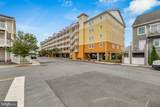 301 14TH Street - Photo 18