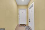 301 14TH Street - Photo 19