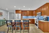 301 14TH Street - Photo 2