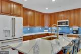 301 14TH Street - Photo 20