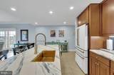 301 14TH Street - Photo 21