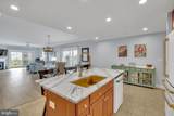 301 14TH Street - Photo 22