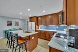 301 14TH Street - Photo 23