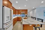 301 14TH Street - Photo 24