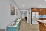 301 14TH Street - Photo 25