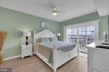 301 14TH Street - Photo 26