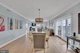 301 14TH Street - Photo 27