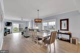 301 14TH Street - Photo 28