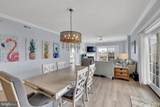 301 14TH Street - Photo 29