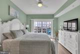 301 14TH Street - Photo 30