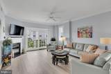 301 14TH Street - Photo 31