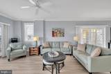 301 14TH Street - Photo 32