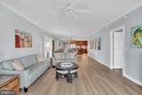 301 14TH Street - Photo 33
