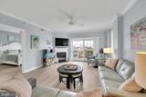 301 14TH Street - Photo 34