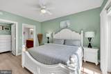 301 14TH Street - Photo 35