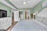 301 14TH Street - Photo 36