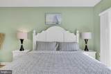 301 14TH Street - Photo 37