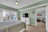 301 14TH Street - Photo 38