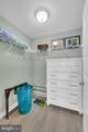 301 14TH Street - Photo 39