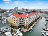 301 14TH Street - Photo 4