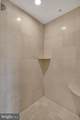301 14TH Street - Photo 40