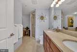301 14TH Street - Photo 41