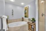 301 14TH Street - Photo 42