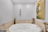 301 14TH Street - Photo 43