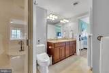 301 14TH Street - Photo 44
