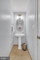 301 14TH Street - Photo 45