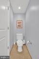 301 14TH Street - Photo 46